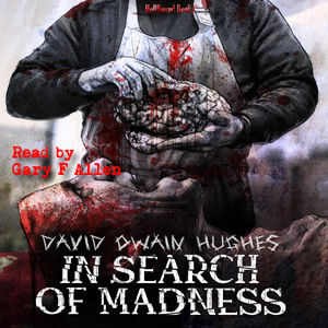 Hellbound Books Publishing